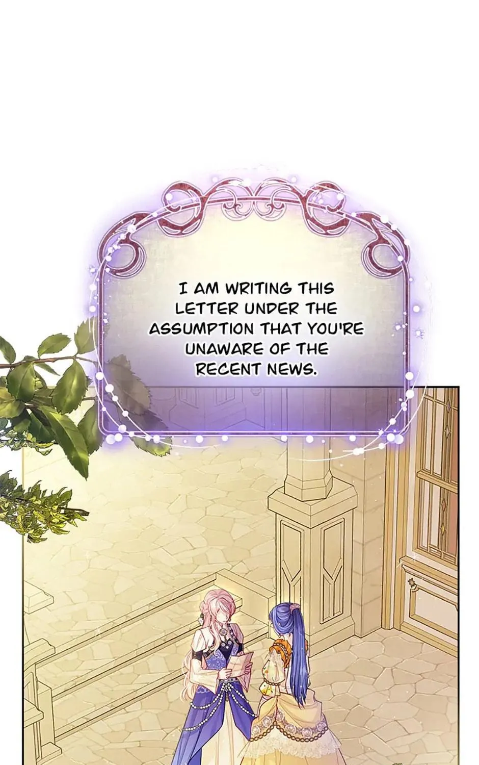 My Hubby Is Too Cute! Chapter 56 page 4 - 