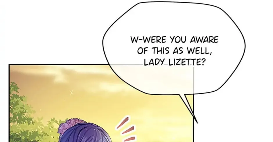 My Hubby Is Too Cute! Chapter 56 page 31 - 