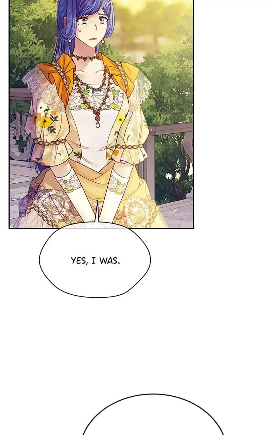 My Hubby Is Too Cute! Chapter 56 page 32 - 