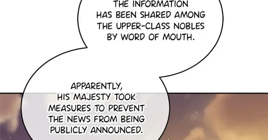 My Hubby Is Too Cute! Chapter 56 page 33 - 