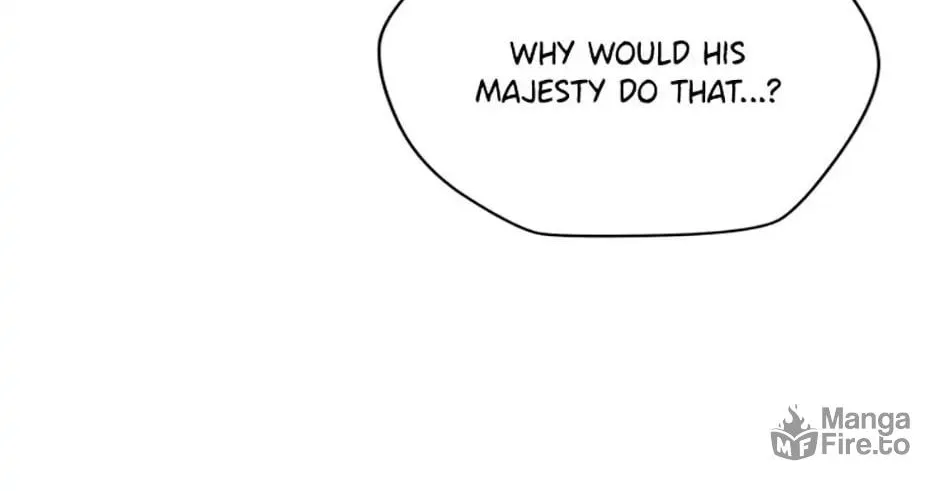 My Hubby Is Too Cute! Chapter 56 page 35 - 