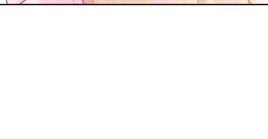 My Hubby Is Too Cute! Chapter 56 page 37 - 