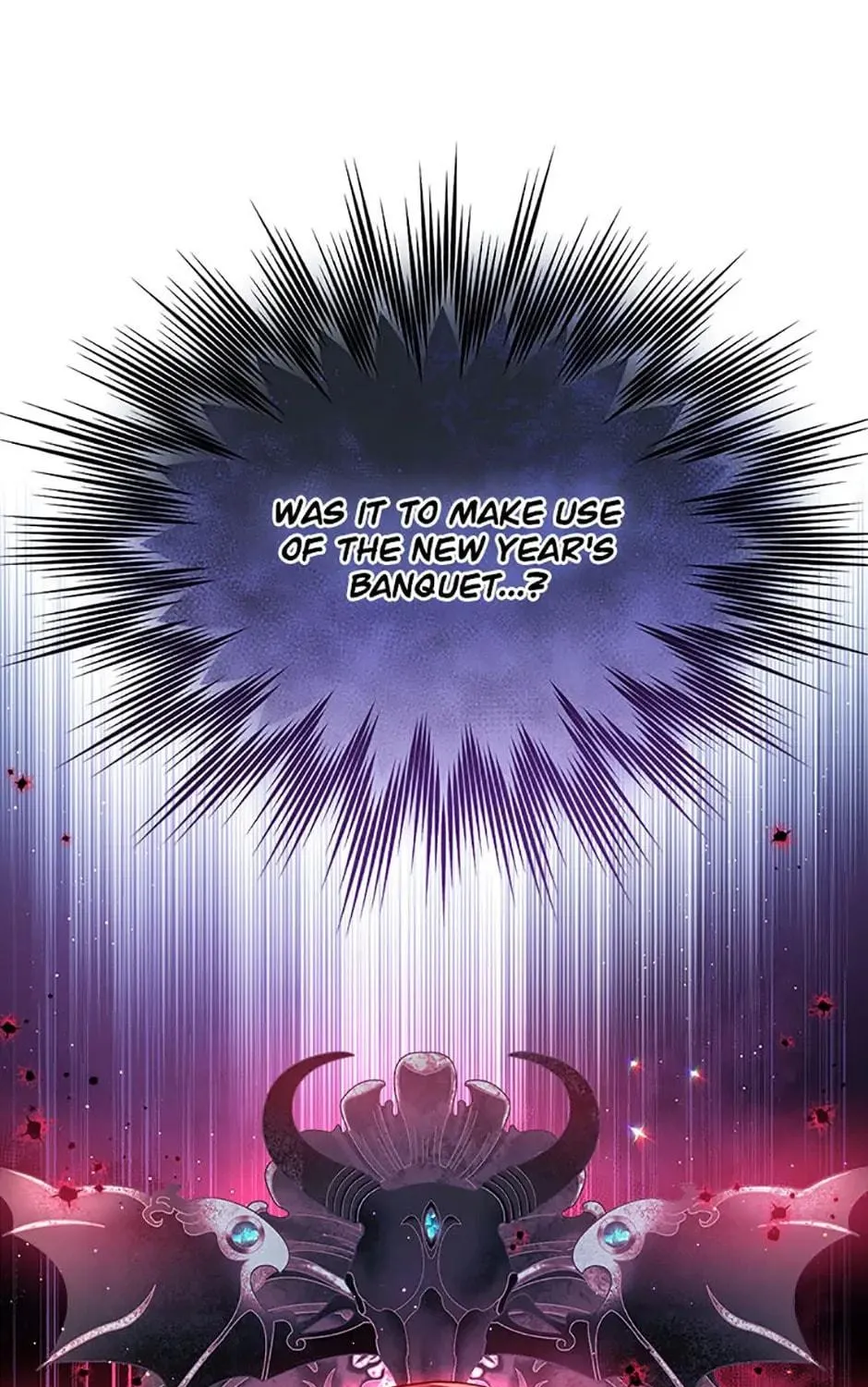My Hubby Is Too Cute! Chapter 56 page 38 - 