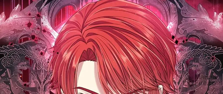 My Hubby Is Too Cute! Chapter 56 page 39 - 