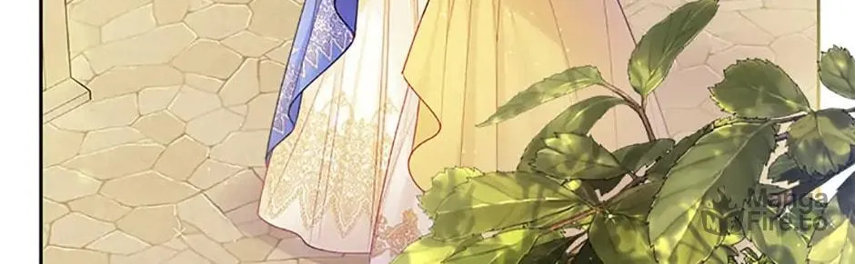 My Hubby Is Too Cute! Chapter 56 page 5 - 