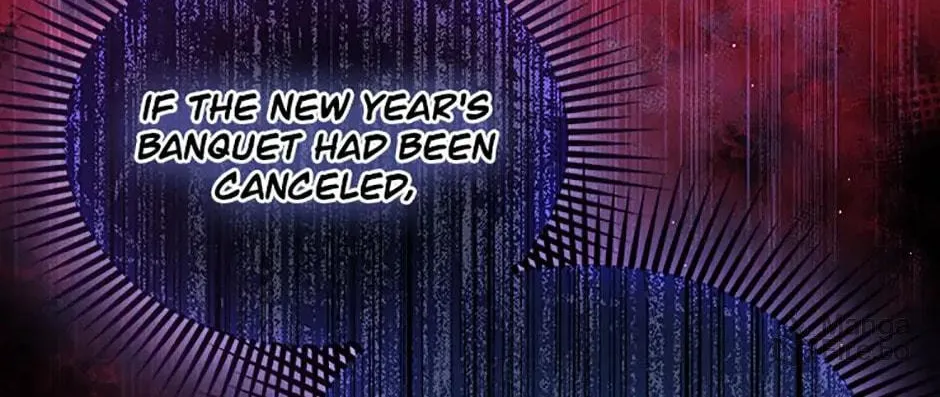My Hubby Is Too Cute! Chapter 56 page 41 - 