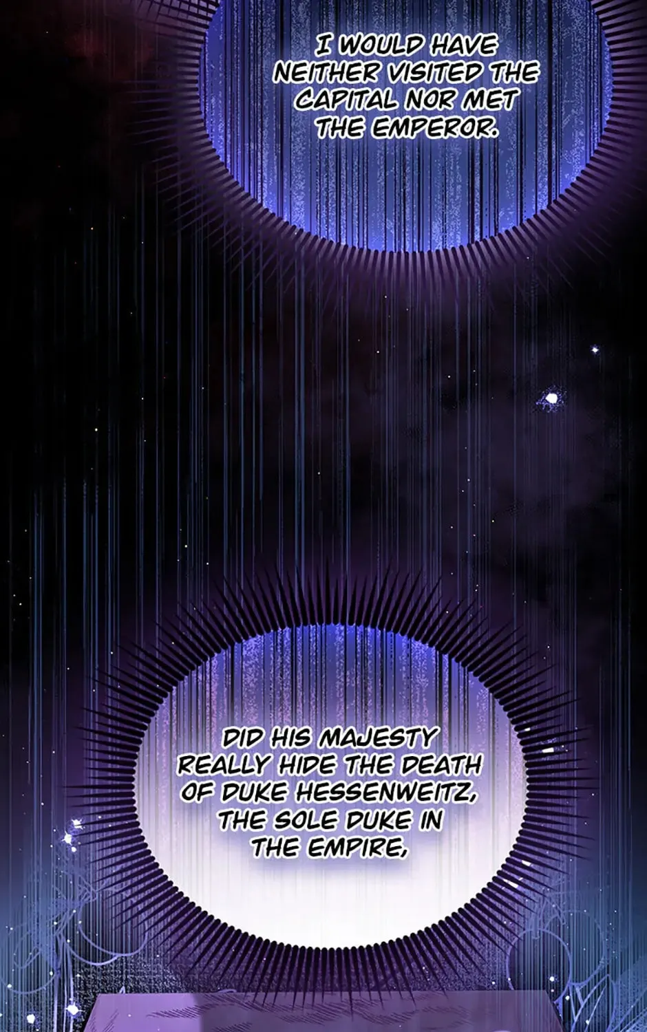 My Hubby Is Too Cute! Chapter 56 page 42 - 