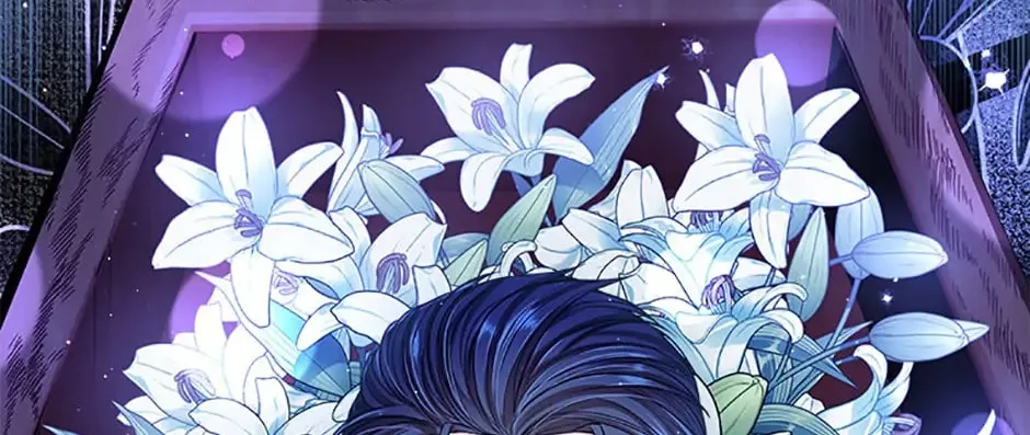 My Hubby Is Too Cute! Chapter 56 page 43 - 