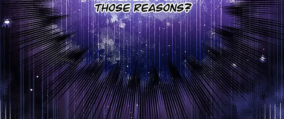 My Hubby Is Too Cute! Chapter 56 page 45 - 