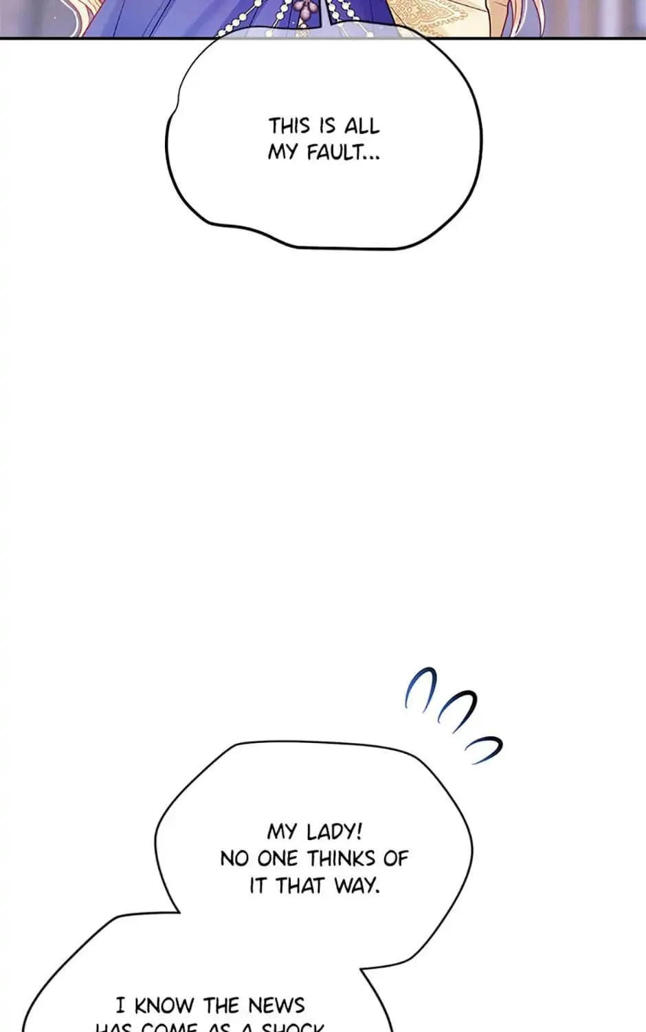 My Hubby Is Too Cute! Chapter 56 page 48 - 