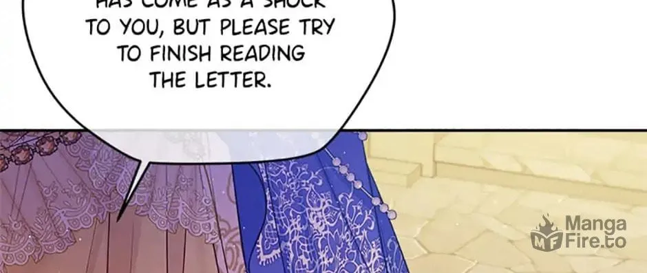 My Hubby Is Too Cute! Chapter 56 page 49 - 