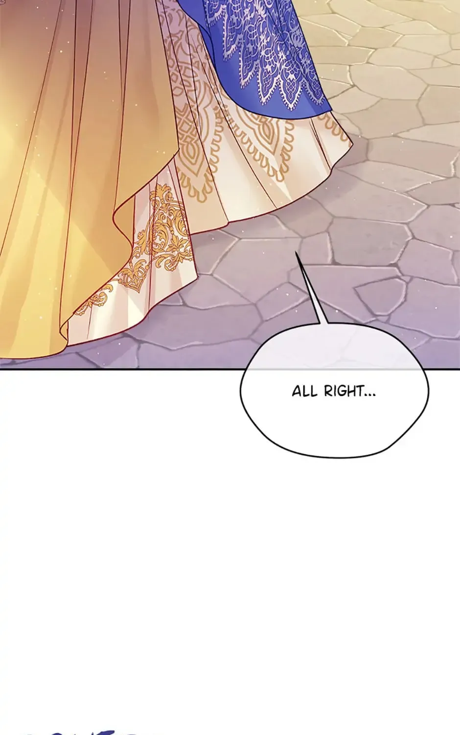 My Hubby Is Too Cute! Chapter 56 page 50 - 