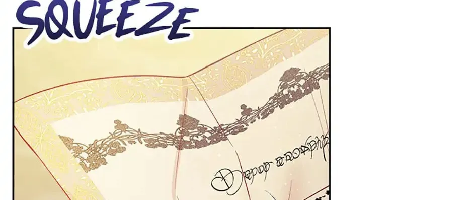 My Hubby Is Too Cute! Chapter 56 page 51 - 
