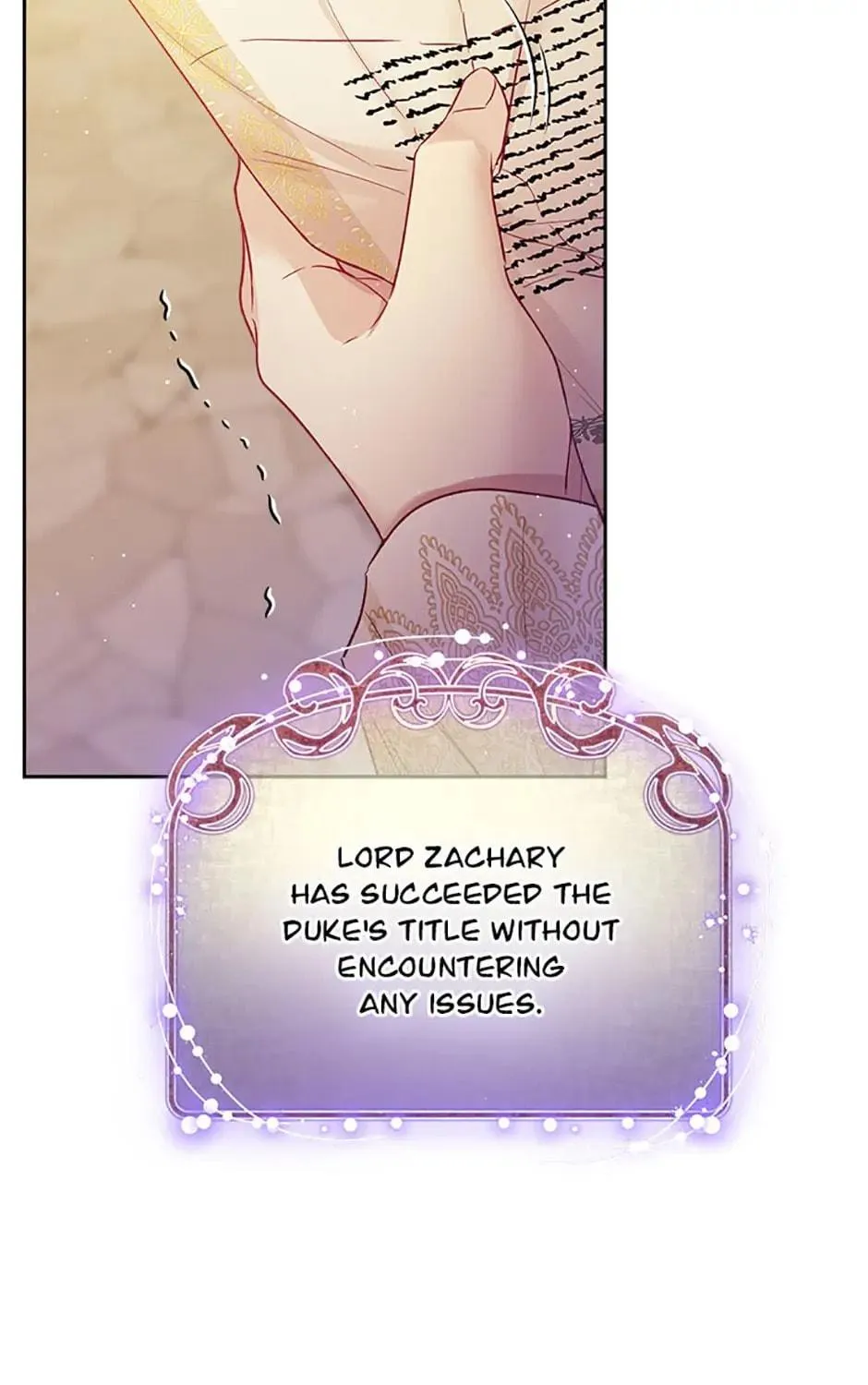My Hubby Is Too Cute! Chapter 56 page 52 - 
