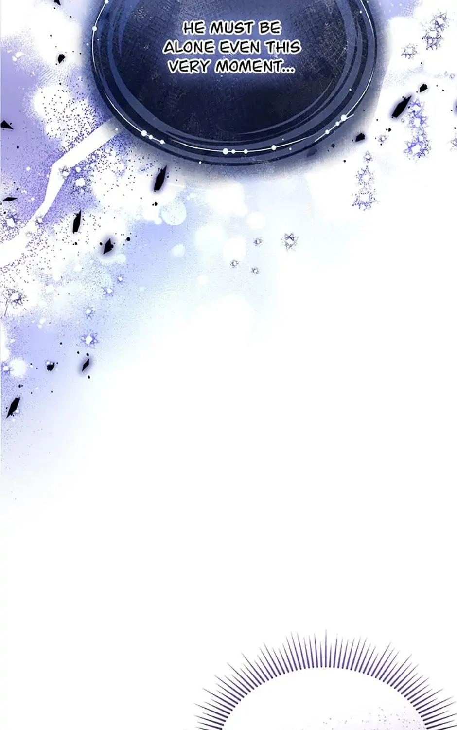 My Hubby Is Too Cute! Chapter 56 page 58 - 