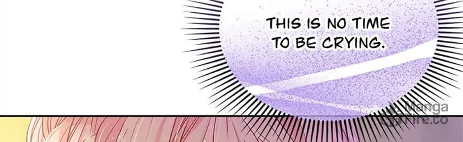 My Hubby Is Too Cute! Chapter 56 page 59 - 
