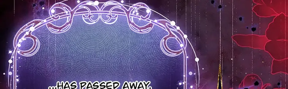 My Hubby Is Too Cute! Chapter 56 page 7 - 