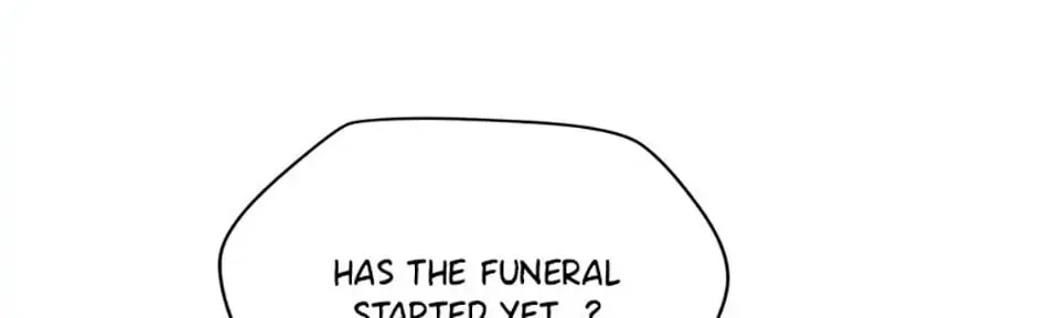 My Hubby Is Too Cute! Chapter 56 page 61 - 