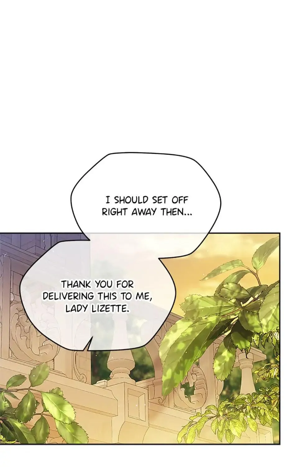 My Hubby Is Too Cute! Chapter 56 page 64 - 