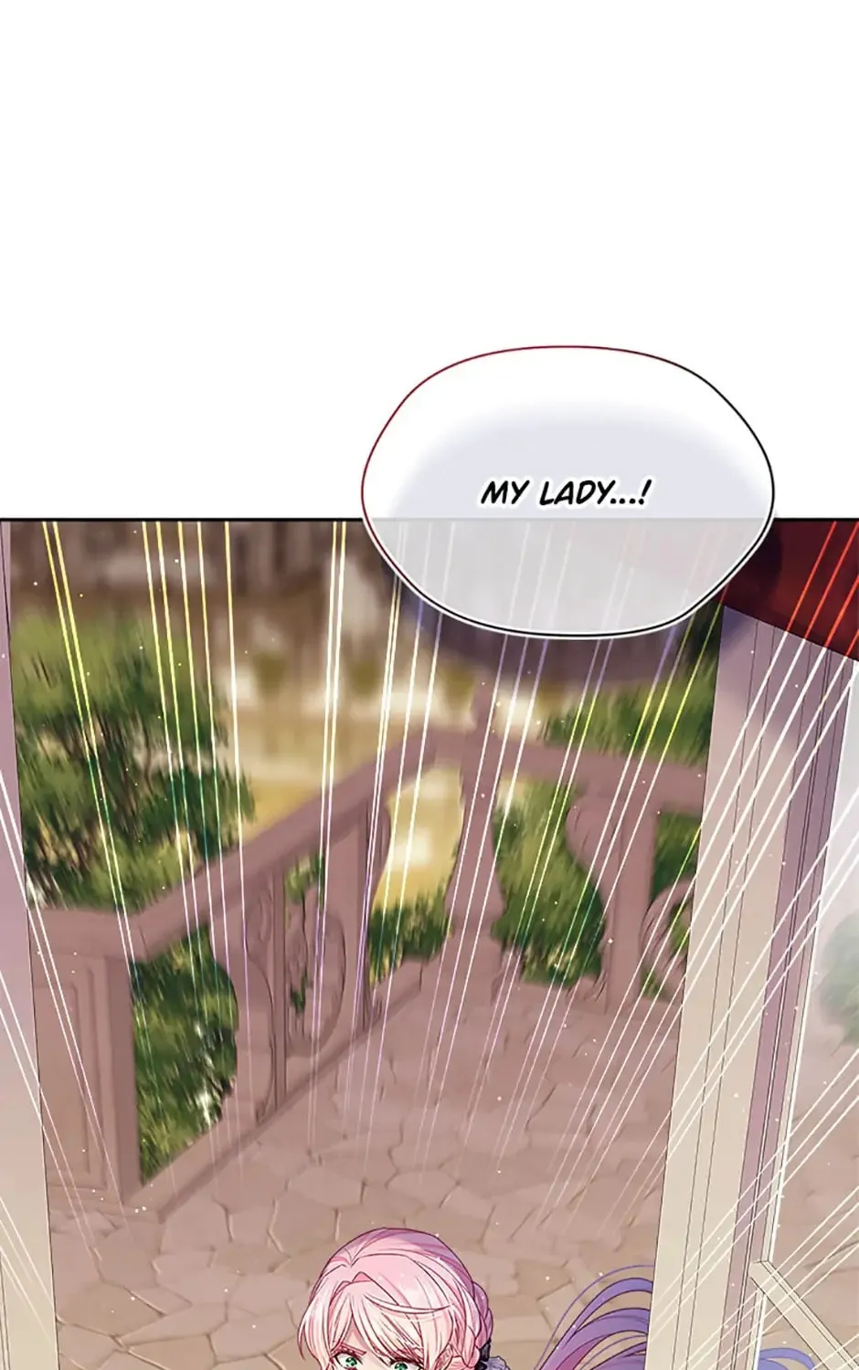 My Hubby Is Too Cute! Chapter 56 page 66 - 