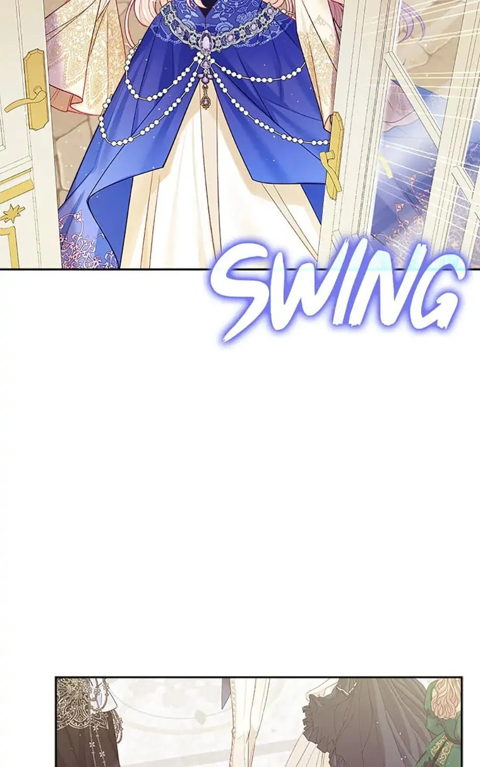My Hubby Is Too Cute! Chapter 56 page 68 - 