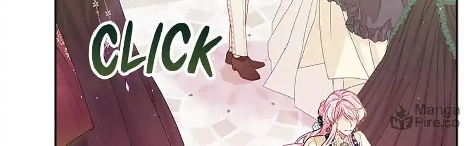 My Hubby Is Too Cute! Chapter 56 page 69 - 