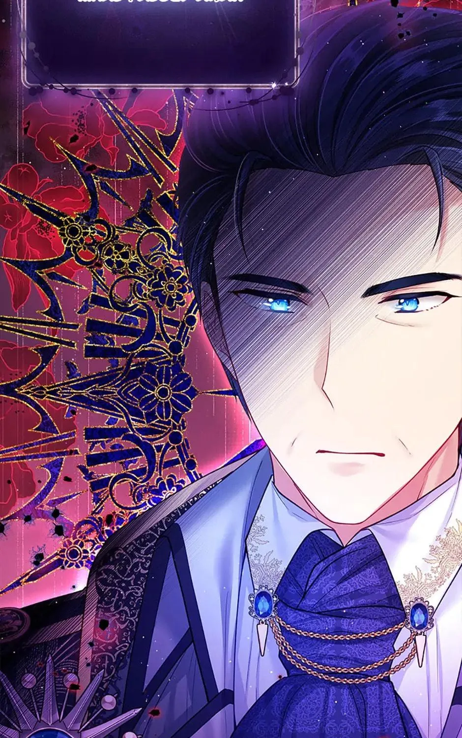 My Hubby Is Too Cute! Chapter 56 page 8 - 