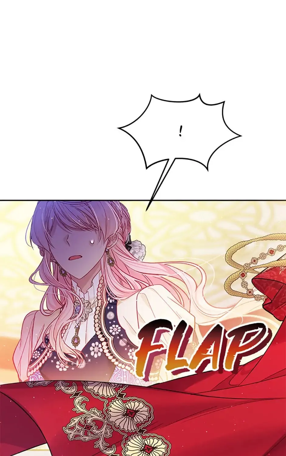 My Hubby Is Too Cute! Chapter 56 page 72 - 