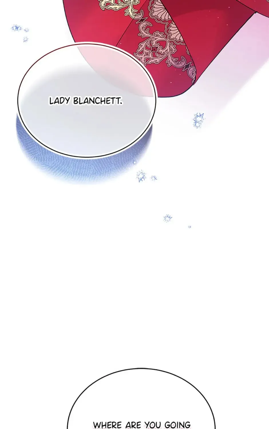 My Hubby Is Too Cute! Chapter 56 page 74 - 