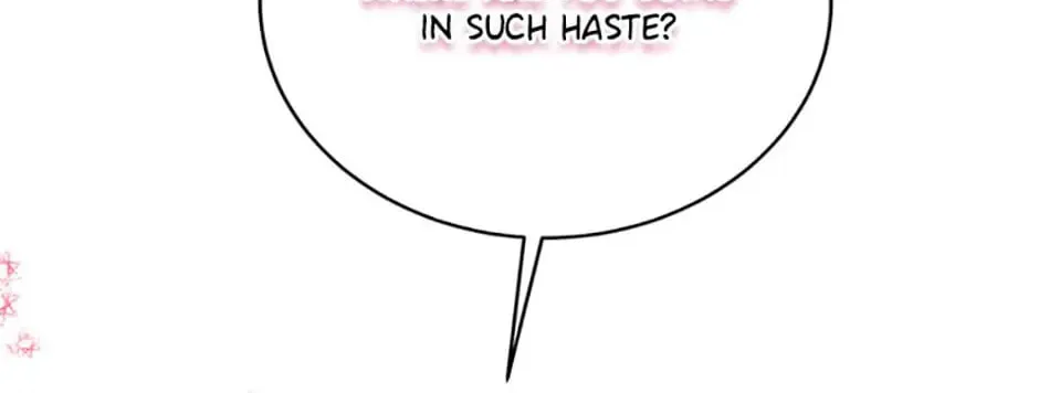 My Hubby Is Too Cute! Chapter 56 page 75 - 