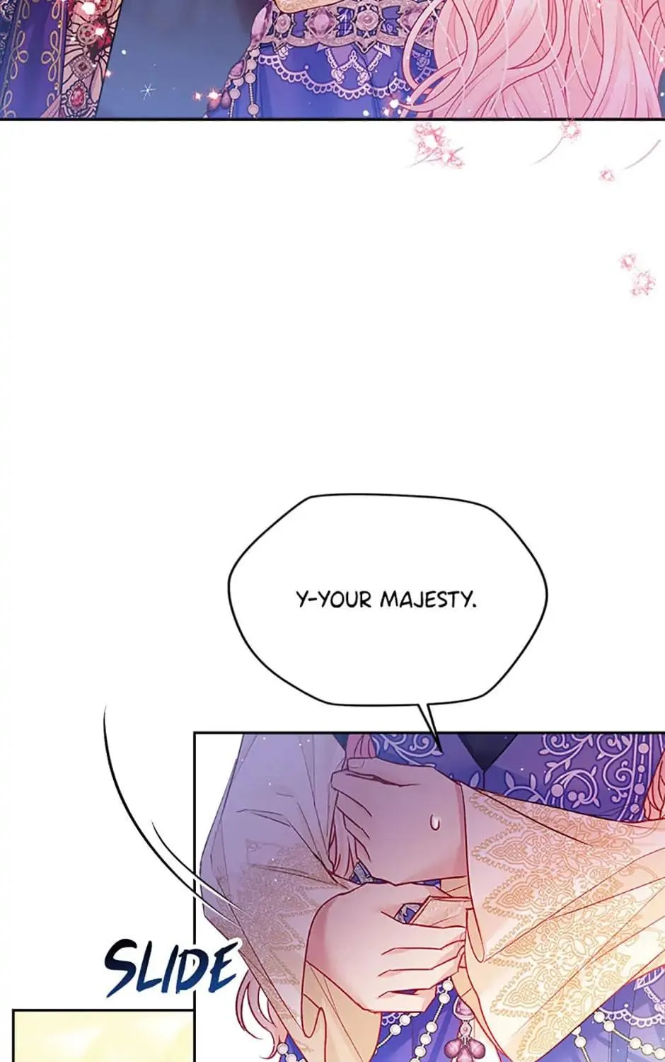 My Hubby Is Too Cute! Chapter 56 page 78 - 