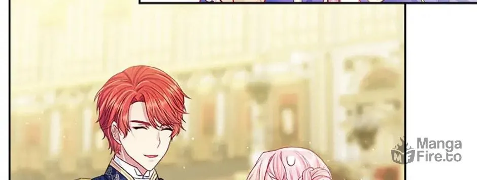 My Hubby Is Too Cute! Chapter 56 page 79 - 
