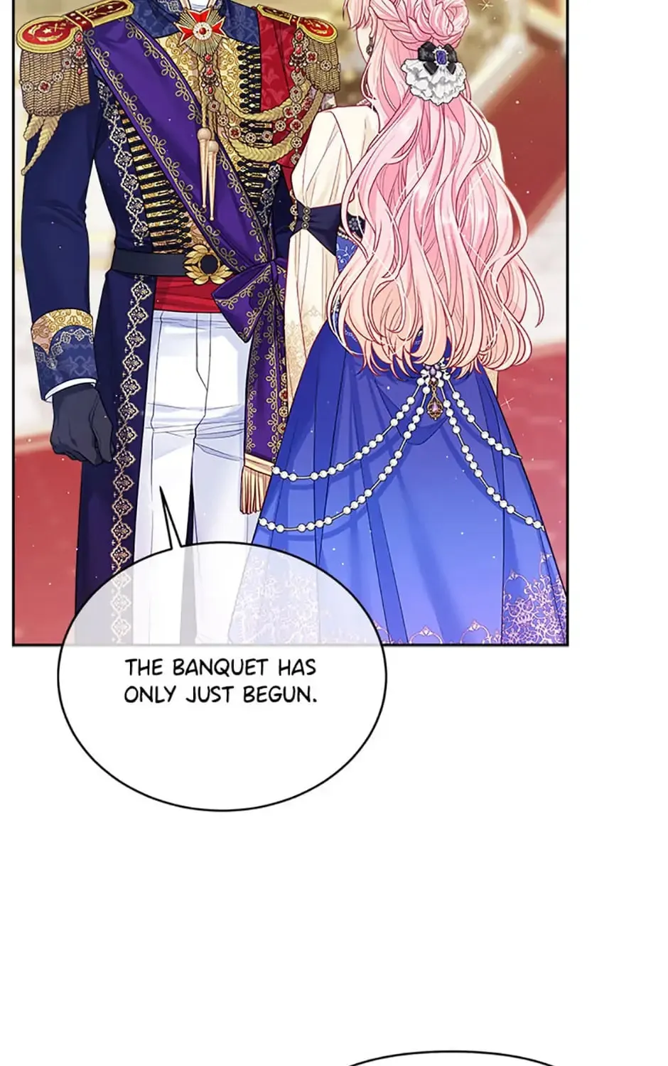 My Hubby Is Too Cute! Chapter 56 page 80 - 