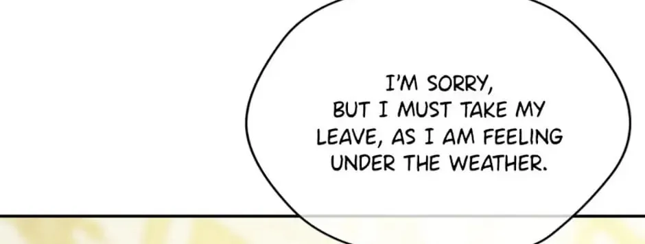 My Hubby Is Too Cute! Chapter 56 page 81 - 