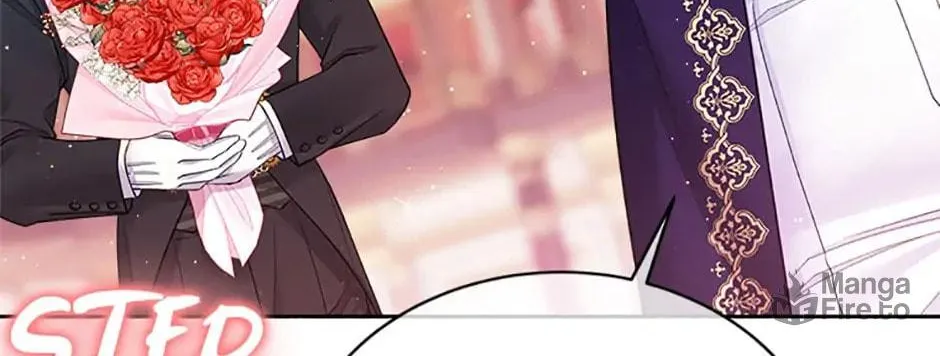 My Hubby Is Too Cute! Chapter 56 page 83 - 