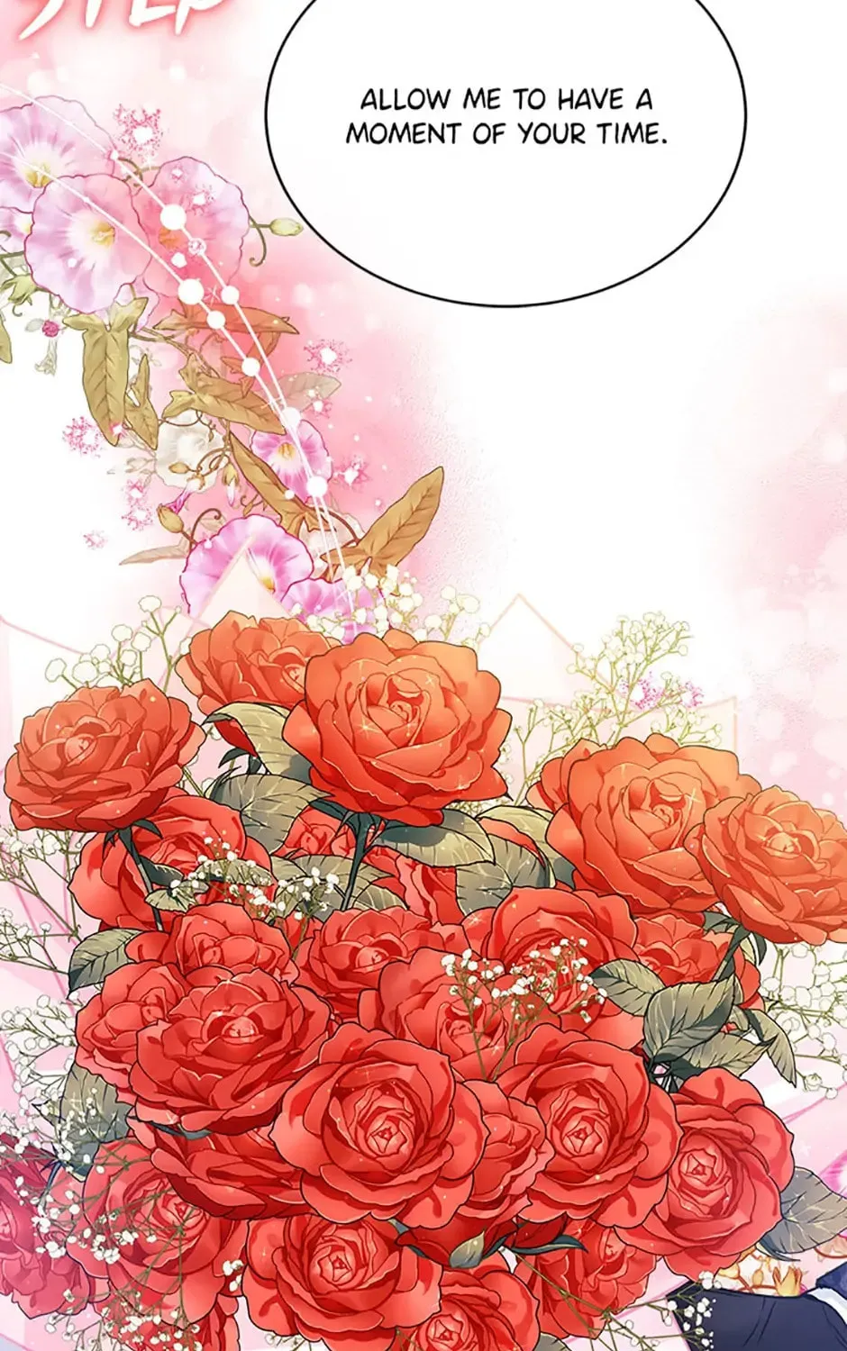 My Hubby Is Too Cute! Chapter 56 page 84 - 