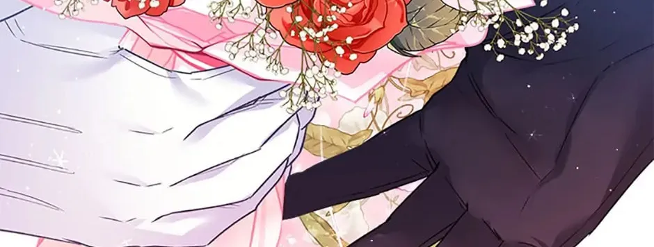 My Hubby Is Too Cute! Chapter 56 page 85 - 