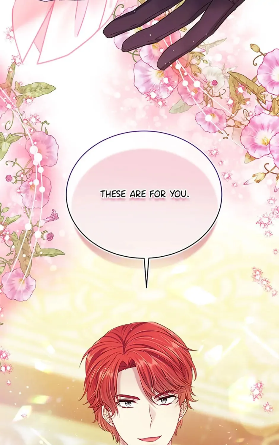 My Hubby Is Too Cute! Chapter 56 page 86 - 