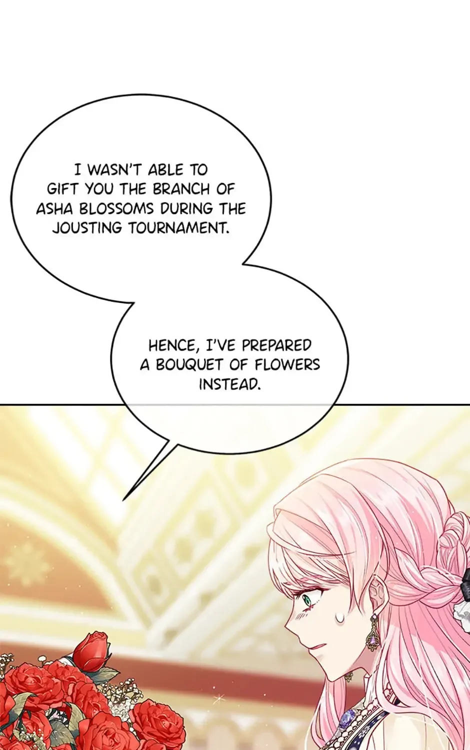 My Hubby Is Too Cute! Chapter 56 page 90 - 