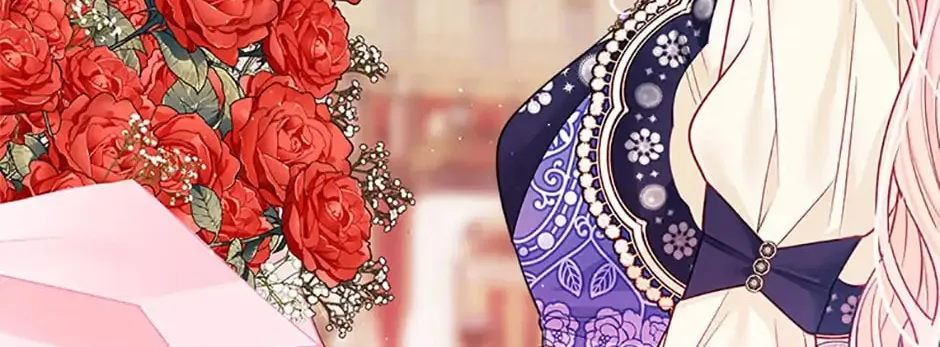 My Hubby Is Too Cute! Chapter 56 page 91 - 