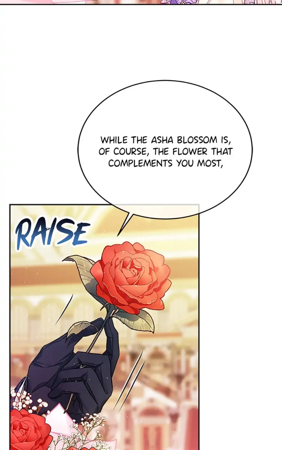 My Hubby Is Too Cute! Chapter 56 page 92 - 