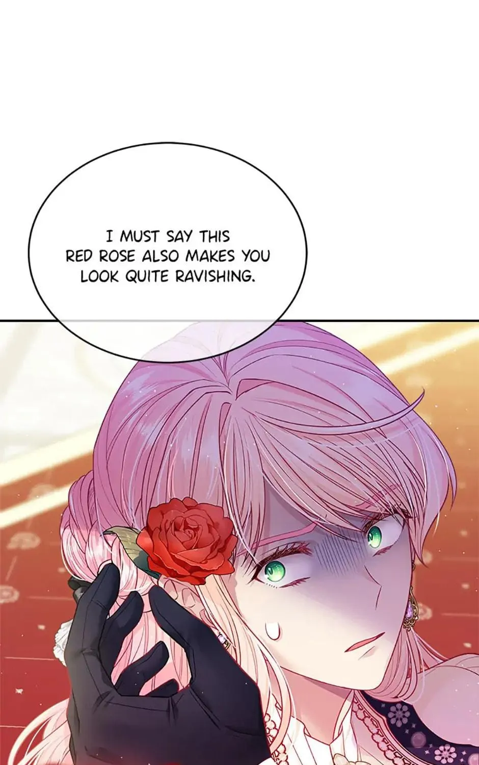 My Hubby Is Too Cute! Chapter 56 page 94 - 