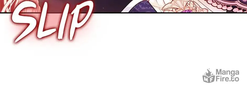 My Hubby Is Too Cute! Chapter 56 page 95 - 