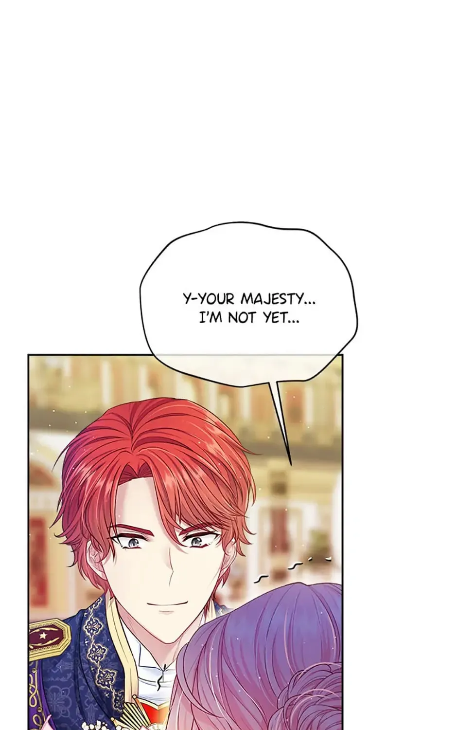 My Hubby Is Too Cute! Chapter 56 page 96 - 
