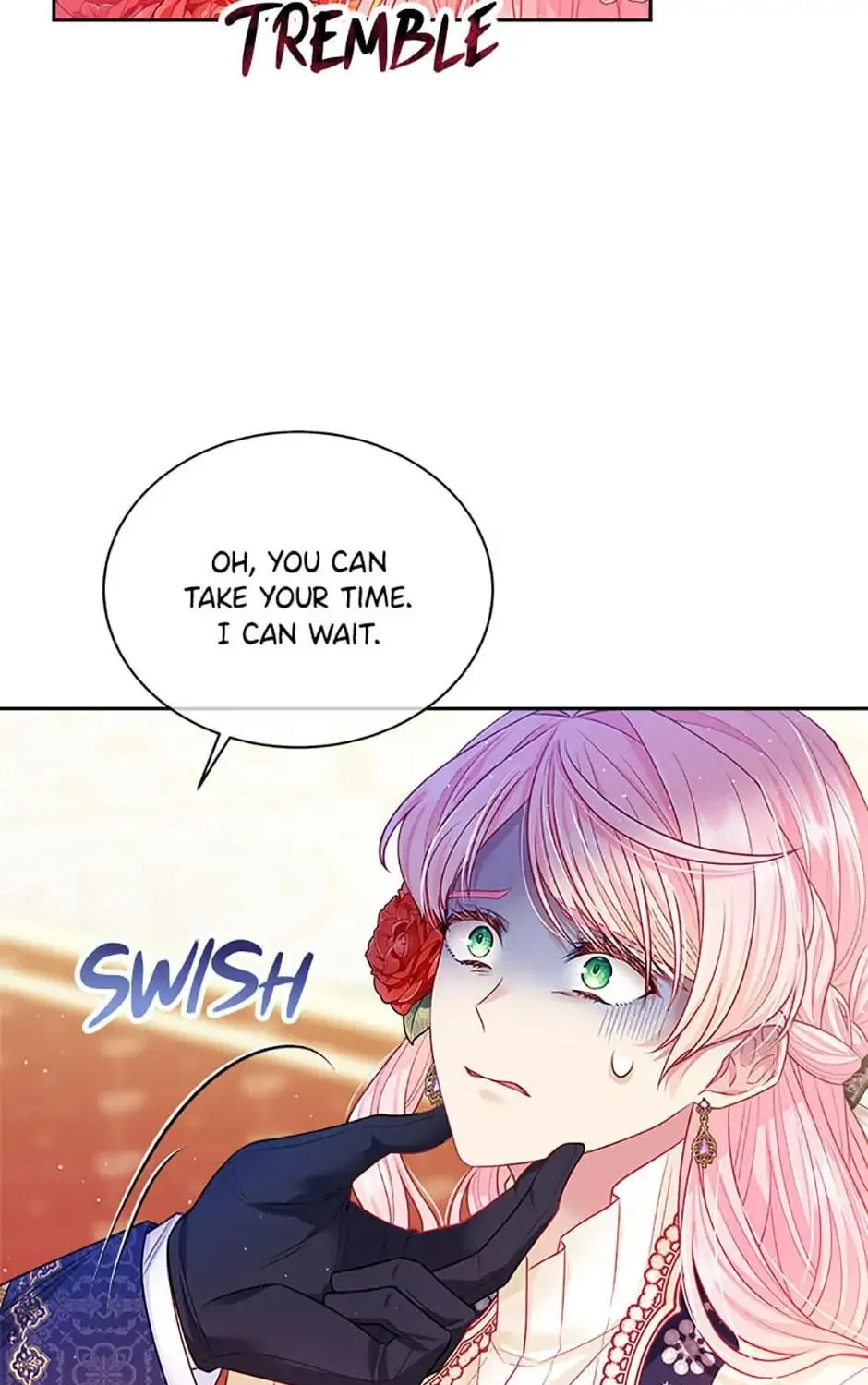 My Hubby Is Too Cute! Chapter 56 page 98 - 
