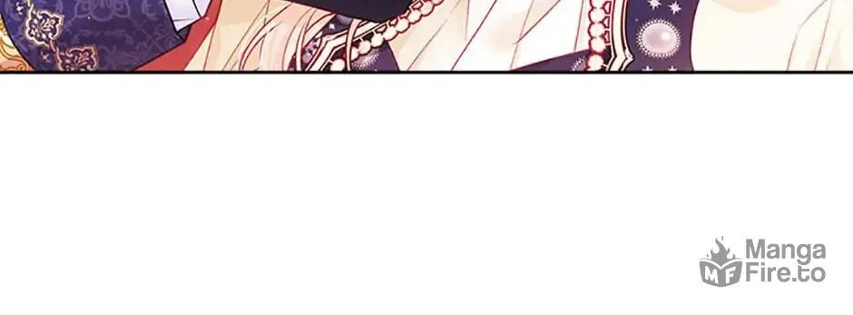 My Hubby Is Too Cute! Chapter 56 page 99 - 