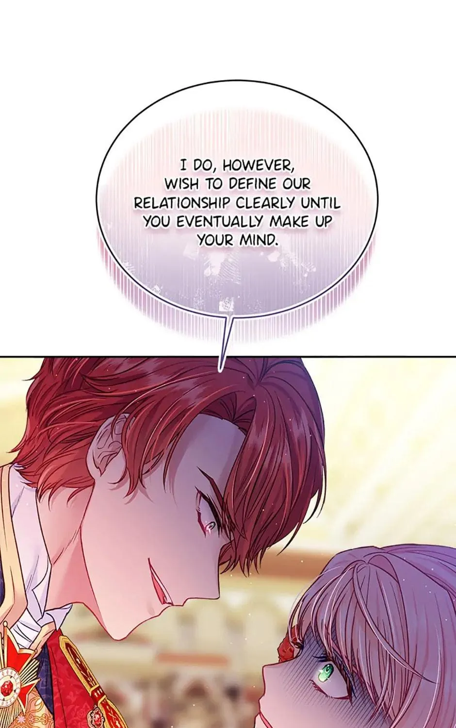 My Hubby Is Too Cute! Chapter 56 page 100 - 