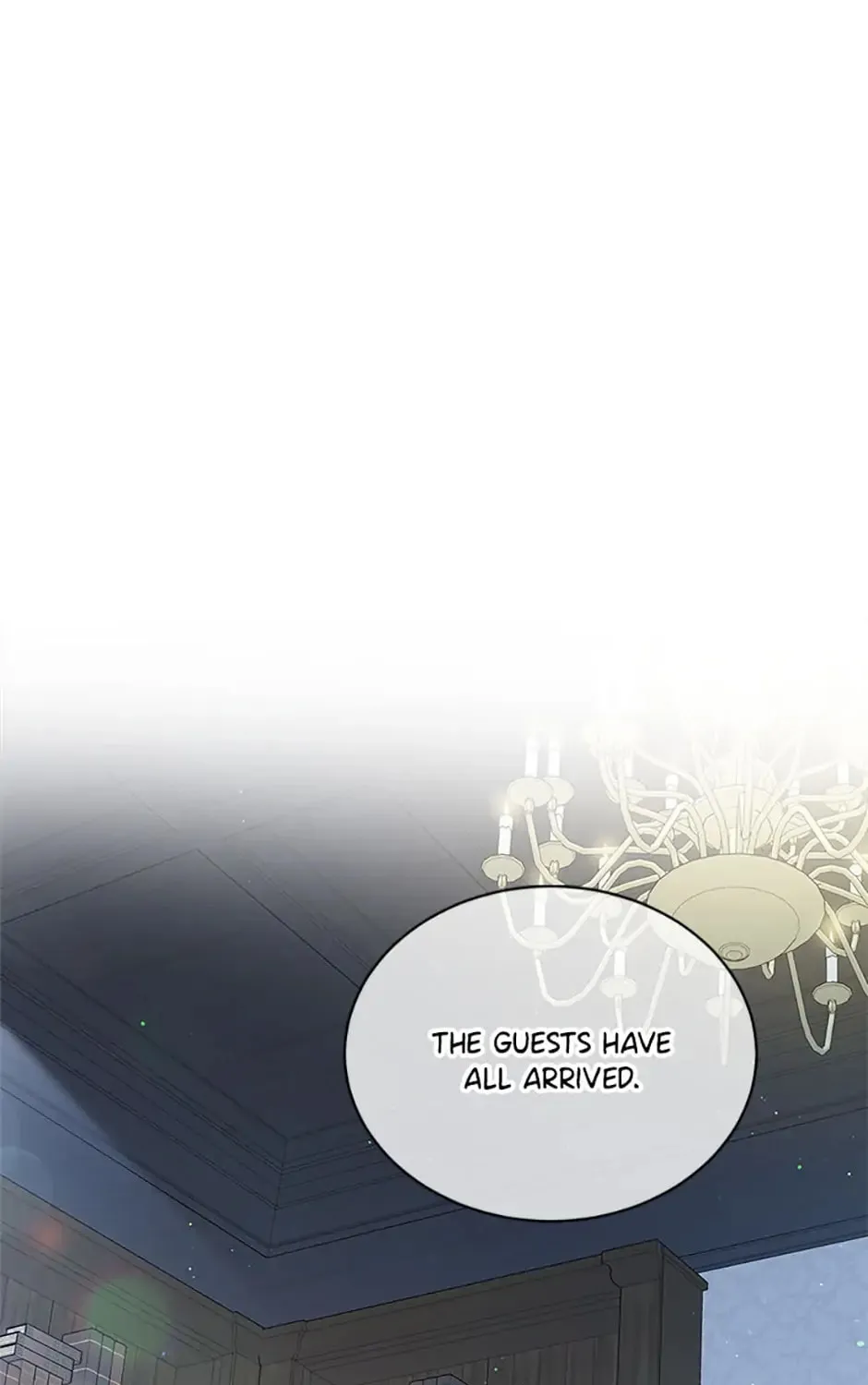 My Hubby Is Too Cute! Chapter 57 page 2 - 