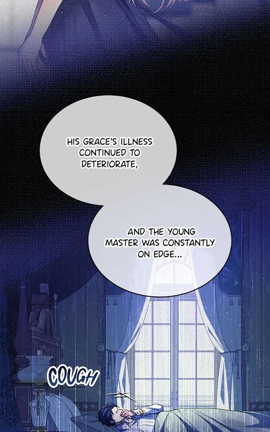 My Hubby Is Too Cute! Chapter 57 page 102 - 