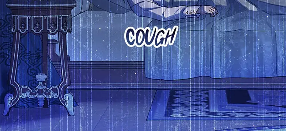 My Hubby Is Too Cute! Chapter 57 page 103 - 